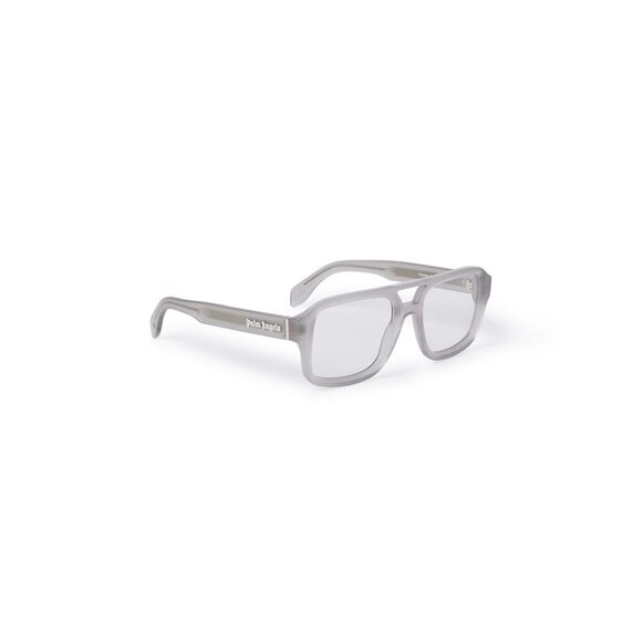 NWT PALM ANGELS Style 16 PERJ016S25PLA0010900 Glasses - Picture 1 of 2
